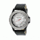 4701 M47 Series Mens Watch, Periwinkle