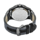4703 M47 Series Mens Watch, Periwinkle