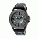 4703 M47 Series Mens Watch, Periwinkle