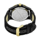 4704 M47 Series Mens Watch, Black