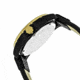 4704 M47 Series Mens Watch, Black