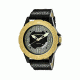 4704 M47 Series Mens Watch, Black