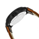 4705 M47 Series Mens Watch, Orange
