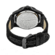 4706 M47 Series Mens Watch, Black