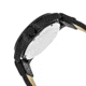 4706 M47 Series Mens Watch, Black