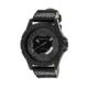 4706 M47 Series Mens Watch, Black