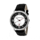 4901 M49 Series Mens Watch, Black