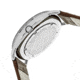 4902 M49 Series Mens Watch, Brown