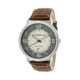 4902 M49 Series Mens Watch, Brown