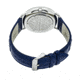 4903 M49 Series Mens Watch, Blue
