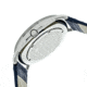 4903 M49 Series Mens Watch, Blue