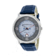 4903 M49 Series Mens Watch, Blue