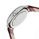4904 M49 Series Mens Watch, Red
