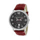 4904 M49 Series Mens Watch, Red