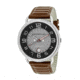 4905 M49 Series Mens Watch, Brown