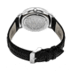 4906 M49 Series Mens Watch, Black