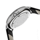 4906 M49 Series Mens Watch, Black