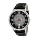 4906 M49 Series Mens Watch, Black