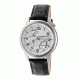 5201 M52 Series Mens Watch, Black