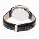 5202 M52 Series Mens Watch, Black