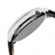 5202 M52 Series Mens Watch, Black