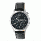 5202 M52 Series Mens Watch, Black