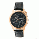 5204 M52 Series Mens Watch, Black