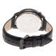 5205 M52 Series Mens Watch, Black