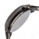 5205 M52 Series Mens Watch, Black