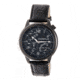 5205 M52 Series Mens Watch, Black
