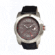 Morphic M14 Series Mens Watch, Black-Silver-Grey MPH1405