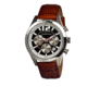 Morphic M15 Series Mens Watch, Brown-Silver-Multicolor MPH1502