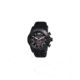 Morphic M27 Chronograph Mens Watch, Black Dial, 48mm Case Diameter MPH2705