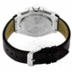 Morphic 4501 M45 Series Mens Watch, Black MPH4501