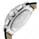 Morphic 4501 M45 Series Mens Watch, Black MPH4501
