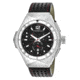 Morphic 4501 M45 Series Mens Watch, Black MPH4501