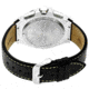 Morphic 4502 M45 Series Mens Watch, Black MPH4502