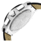 Morphic 4502 M45 Series Mens Watch, Black MPH4502