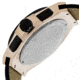 Morphic 4503 M45 Series Mens Watch, Black MPH4503
