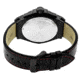 Morphic 4505 M45 Series Mens Watch, Black MPH4505