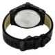 Morphic 4506 M45 Series Mens Watch, Black MPH4506