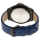 Morphic 4507 M45 Series Mens Watch, Navy MPH4507