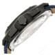 Morphic 4507 M45 Series Mens Watch, Navy MPH4507