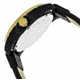 Morphic 4704 M47 Series Mens Watch, Black MPH4704