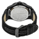Morphic 4706 M47 Series Mens Watch, Black MPH4706