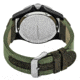 Morphic 4702 M47 Series Mens Watch, Forest Green MPH4702