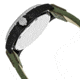 Morphic 4702 M47 Series Mens Watch, Forest Green MPH4702