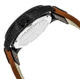 Morphic 4705 M47 Series Mens Watch, Orange MPH4705