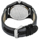 Morphic 4701 M47 Series Mens Watch, Periwinkle MPH4701