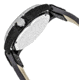 Morphic 4701 M47 Series Mens Watch, Periwinkle MPH4701